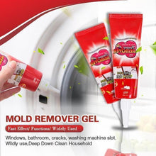 Load image into Gallery viewer, Mold Remover Gel