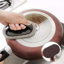 Load image into Gallery viewer, Multi-Functional Magic Cleaning Sponge
