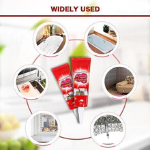 Load image into Gallery viewer, Mold Remover Gel