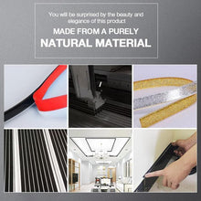 Load image into Gallery viewer, Ceramic Tile Mildew Proof Gap Tape