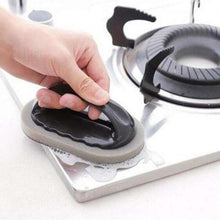 Load image into Gallery viewer, Multi-Functional Magic Cleaning Sponge
