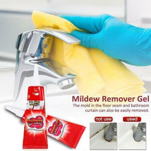 Load image into Gallery viewer, Mold Remover Gel