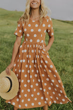 Load image into Gallery viewer, The Jenny Maxi