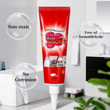 Load image into Gallery viewer, Mold Remover Gel