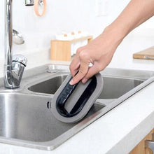 Load image into Gallery viewer, Multi-Functional Magic Cleaning Sponge