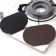 Load image into Gallery viewer, Multi-Functional Magic Cleaning Sponge
