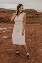 Load image into Gallery viewer, The NiNNi Dress