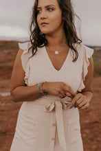 Load image into Gallery viewer, The NiNNi Dress