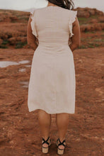 Load image into Gallery viewer, The NiNNi Dress