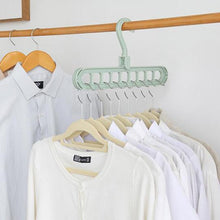 Load image into Gallery viewer, Rotate Antiskid Drying Rack