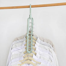 Load image into Gallery viewer, Rotate Antiskid Drying Rack
