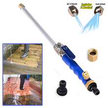 Load image into Gallery viewer, High Pressure Power Car Washer