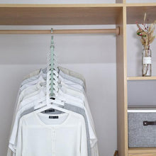 Load image into Gallery viewer, Rotate Antiskid Drying Rack