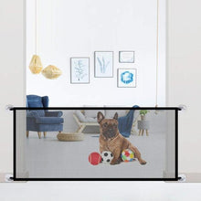 Load image into Gallery viewer, Magic Portable Safety Gate