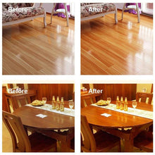Load image into Gallery viewer, Wood Seasoning Beewax