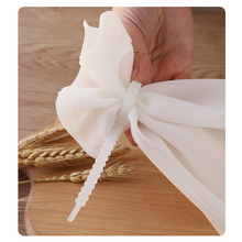 Load image into Gallery viewer, Silicone Kneading Dough Bag