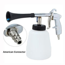 Load image into Gallery viewer, High Pressure Portable Cleaning Gun