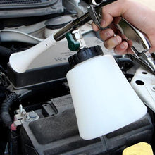 Load image into Gallery viewer, High Pressure Portable Cleaning Gun