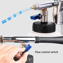 Load image into Gallery viewer, High Pressure Portable Cleaning Gun