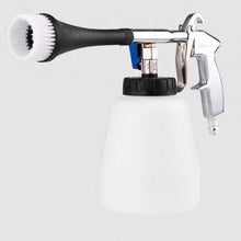 Load image into Gallery viewer, High Pressure Portable Cleaning Gun