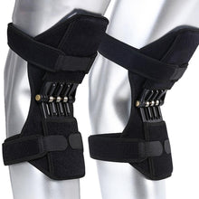 Load image into Gallery viewer, Power Lift Knee Support