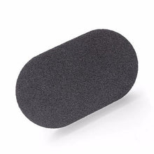 Load image into Gallery viewer, Multi-Functional Magic Cleaning Sponge