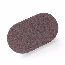 Load image into Gallery viewer, Multi-Functional Magic Cleaning Sponge