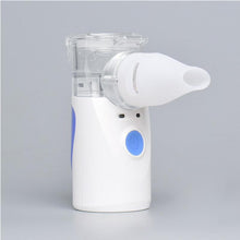 Load image into Gallery viewer, Portable Nebulizer