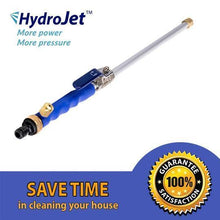 Load image into Gallery viewer, High Pressure Power Car Washer
