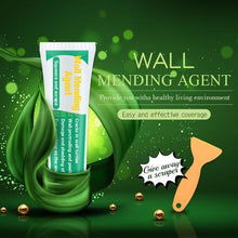 Load image into Gallery viewer, Wall Mending Agent
