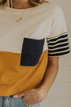 Load image into Gallery viewer, The Stailee Top
