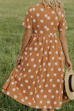Load image into Gallery viewer, The Jenny Maxi
