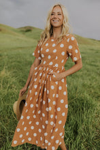 Load image into Gallery viewer, The Jenny Maxi
