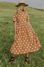 Load image into Gallery viewer, The Jenny Maxi
