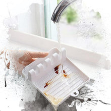 Load image into Gallery viewer, Multifunction Kitchen Spatula Rack
