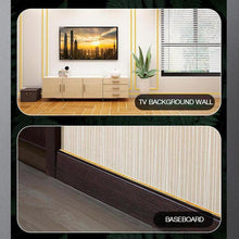 Load image into Gallery viewer, Ceramic Tile Mildew Proof Gap Tape
