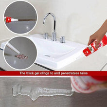 Load image into Gallery viewer, Mold Remover Gel
