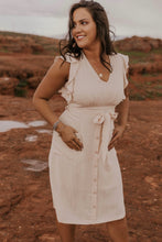 Load image into Gallery viewer, The NiNNi Dress
