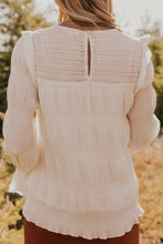 Load image into Gallery viewer, All You Need Blouse
