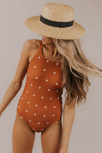 Load image into Gallery viewer, Citra Dot One Piece
