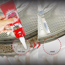 Load image into Gallery viewer, Mold Remover Gel
