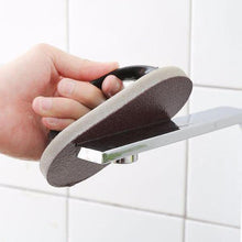 Load image into Gallery viewer, Multi-Functional Magic Cleaning Sponge
