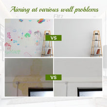 Load image into Gallery viewer, Wall Mending Agent
