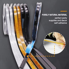 Load image into Gallery viewer, Ceramic Tile Mildew Proof Gap Tape
