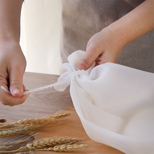 Load image into Gallery viewer, Silicone Kneading Dough Bag
