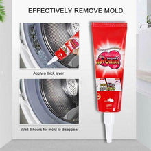 Load image into Gallery viewer, Mold Remover Gel
