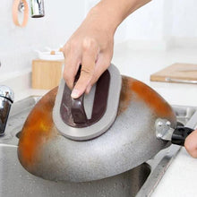Load image into Gallery viewer, Multi-Functional Magic Cleaning Sponge
