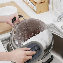 Load image into Gallery viewer, Multi-Functional Magic Cleaning Sponge
