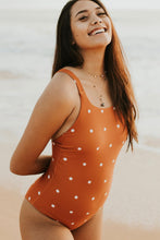 Load image into Gallery viewer, Citra Dot One Piece

