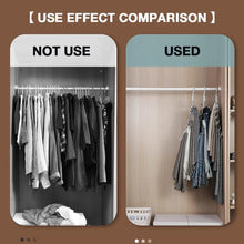 Load image into Gallery viewer, Multi-Functional Pants Rack
